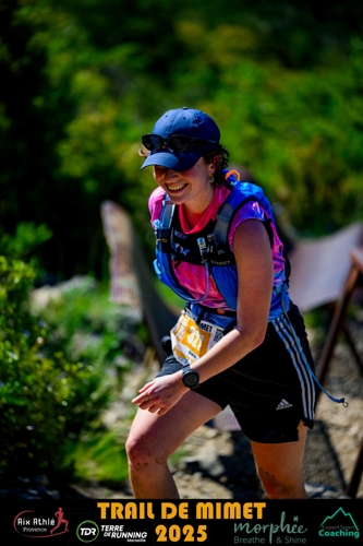 Thumbnail of Trail_mimet-407.jpg