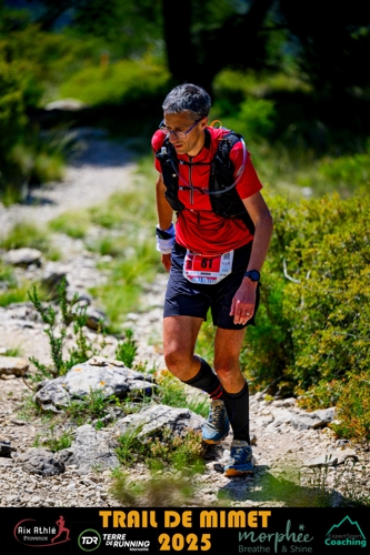 Thumbnail of Trail_mimet-698.jpg