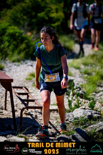 Thumbnail of Trail_mimet-370.jpg