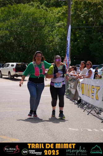 Thumbnail of P1073019.jpg