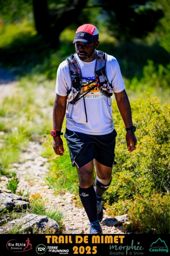Thumbnail of Trail_mimet-593.jpg