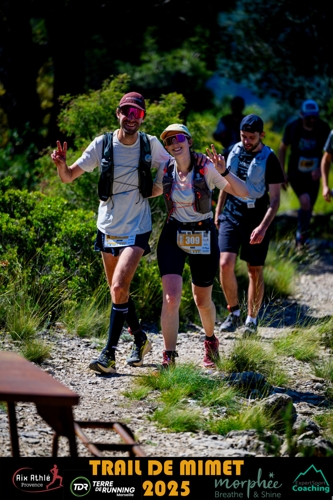 Thumbnail of Trail_mimet-372.jpg