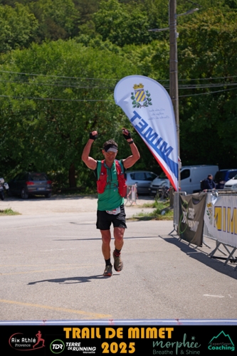 Thumbnail of P1073214.jpg