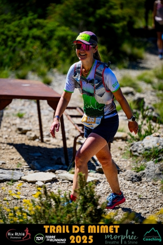 Thumbnail of Trail_mimet-589.jpg