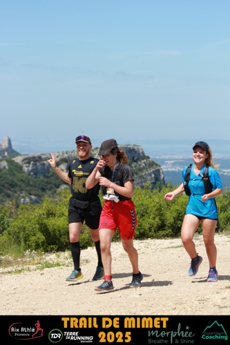 Thumbnail of IMG_2225.jpg