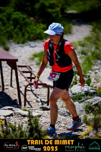 Thumbnail of Trail_mimet-865.jpg