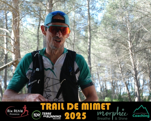 Thumbnail of DSC_8896.jpg