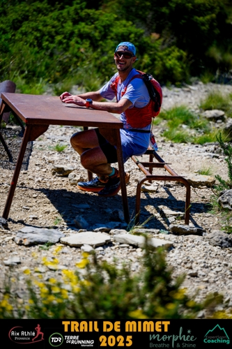 Thumbnail of Trail_mimet-626.jpg