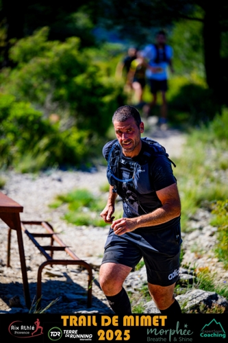 Thumbnail of Trail_mimet-132.jpg