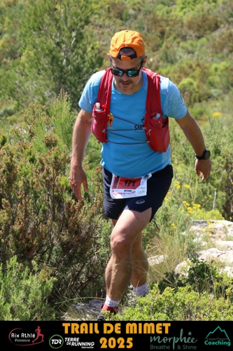 Thumbnail of Mimet_25_DP_204.jpg