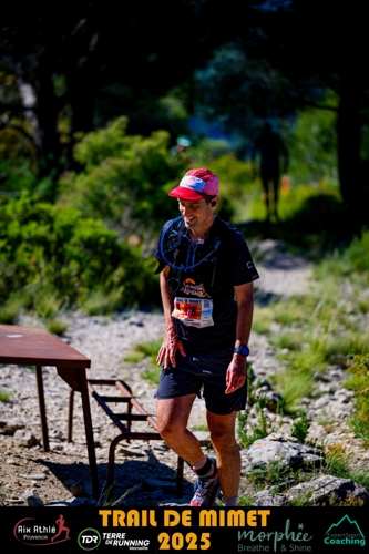 Thumbnail of Trail_mimet-95.jpg