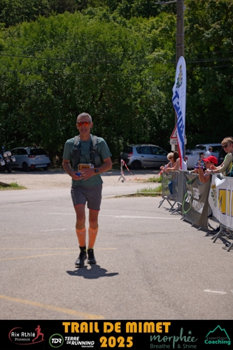 Thumbnail of P1072933.jpg