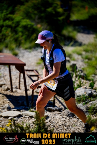 Thumbnail of Trail_mimet-285.jpg