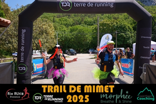 Thumbnail of P1073258.jpg