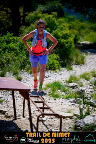 Thumbnail of Trail_mimet-913.jpg