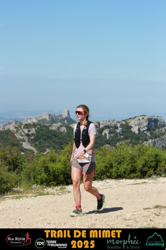 Thumbnail of IMG_1694.jpg