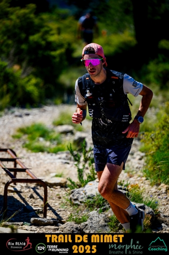 Thumbnail of Trail_mimet-473.jpg