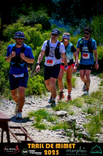 Thumbnail of Trail_mimet-904.jpg