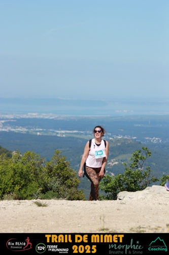 Thumbnail of IMG_1617.jpg
