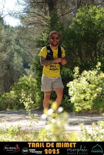 Thumbnail of DSC_9022.jpg