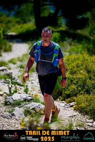 Thumbnail of Trail_mimet-968.jpg