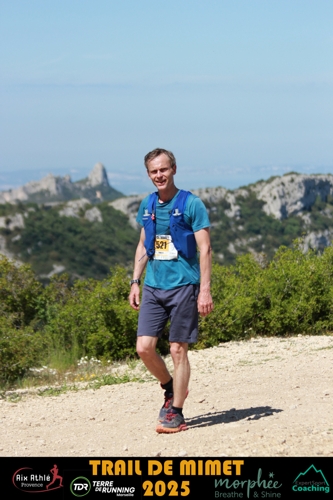 Thumbnail of IMG_1802.jpg