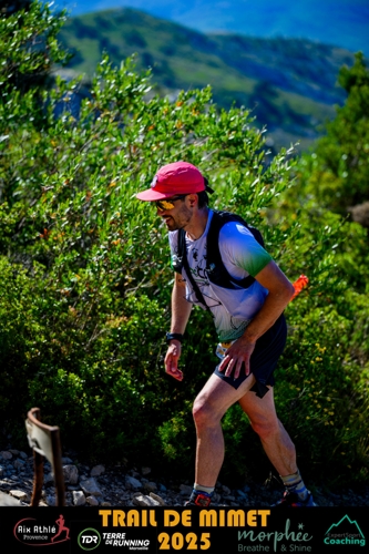 Thumbnail of Trail_mimet-68.jpg