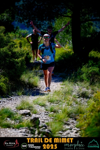 Thumbnail of Trail_mimet-468.jpg