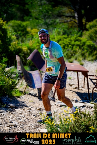 Thumbnail of Trail_mimet-228.jpg