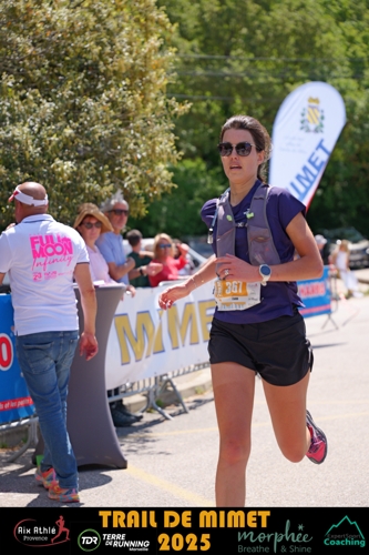 Thumbnail of P1073533.jpg