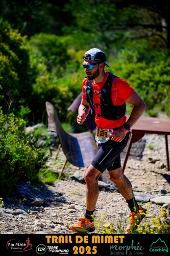 Thumbnail of Trail_mimet-192.jpg