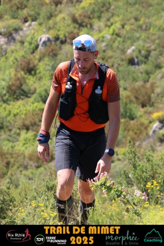 Thumbnail of Mimet_25_DP_195.jpg