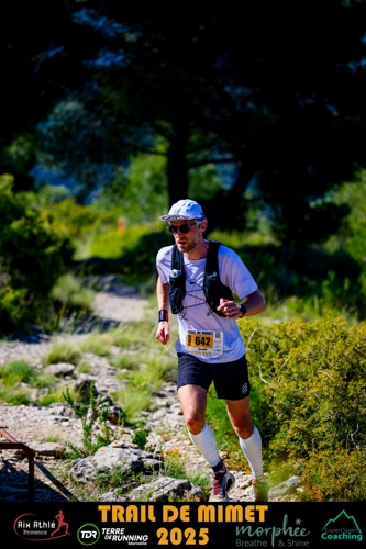 Thumbnail of Trail_mimet-35.jpg