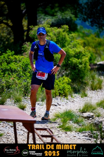 Thumbnail of Trail_mimet-953.jpg