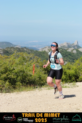 Thumbnail of IMG_1089.jpg