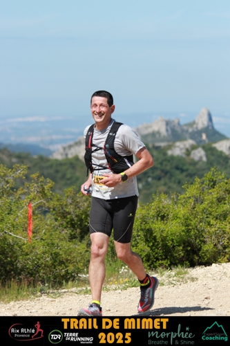 Thumbnail of IMG_1738.jpg