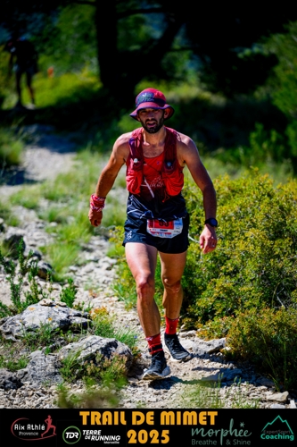 Thumbnail of Trail_mimet-467.jpg