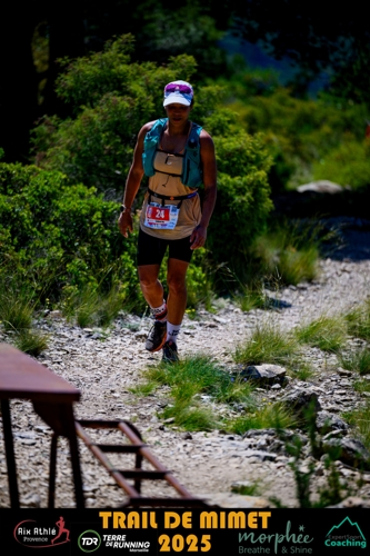 Thumbnail of Trail_mimet-787.jpg