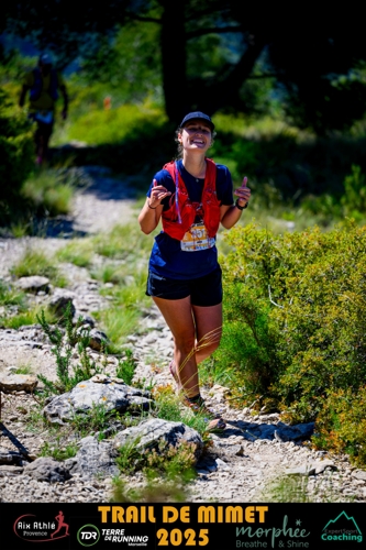 Thumbnail of Trail_mimet-497.jpg