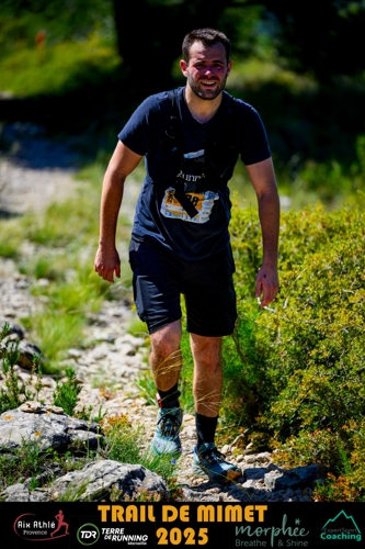 Thumbnail of Trail_mimet-513.jpg