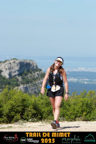 Thumbnail of IMG_1882.jpg