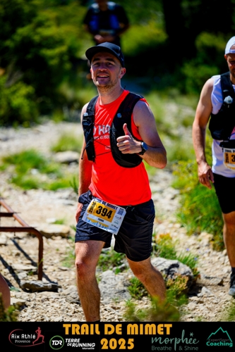 Thumbnail of Trail_mimet-656.jpg