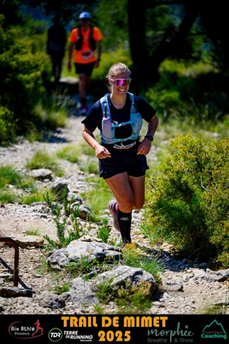 Thumbnail of Trail_mimet-637.jpg
