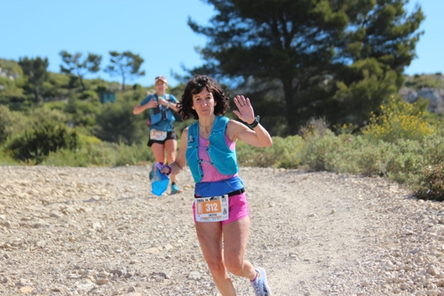 Thumbnail of IMG3356.JPG
