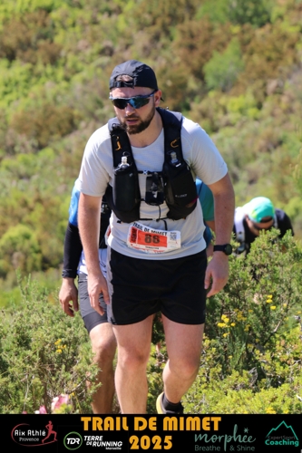 Thumbnail of Mimet_25_DP_141.jpg