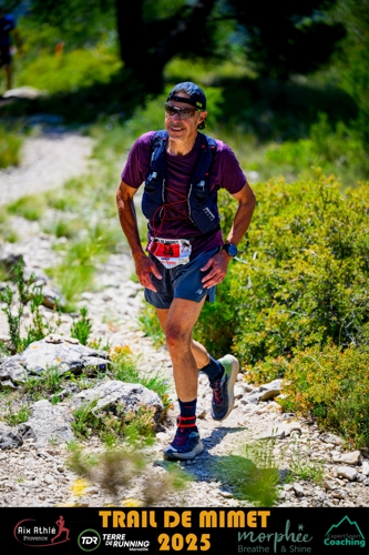 Thumbnail of Trail_mimet-854.jpg