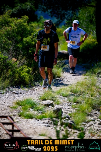 Thumbnail of Trail_mimet-549.jpg