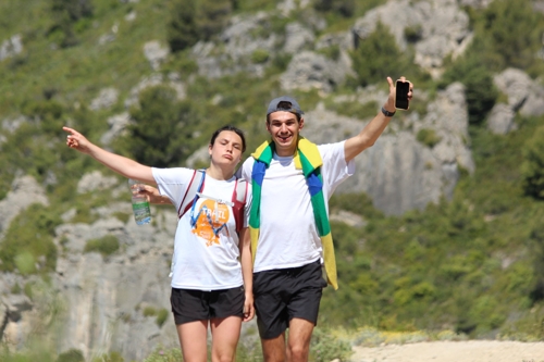 Thumbnail of IMG3644.JPG