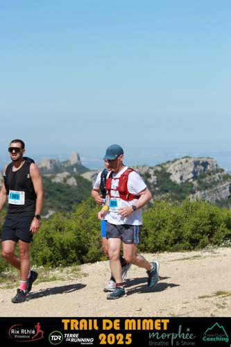 Thumbnail of IMG_1037.jpg