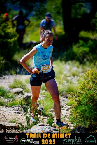 Thumbnail of Trail_mimet-424.jpg